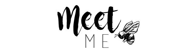 BrittBee Headers_About